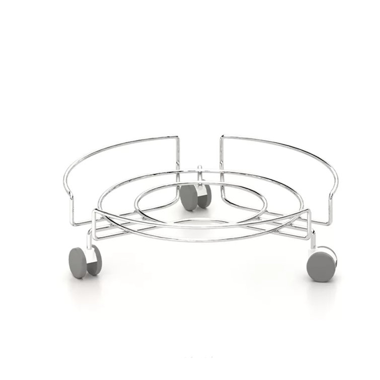 Dakota Fields Anadia Serving Cart Wayfair.co.uk